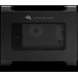 External Hard Drives HDD & SSD - OWC MERCURY PRO LTO-8 SOL. W/TAPE & CLEANER - + 16TB STAGING SSD W/ CANISTER SW FROM HEDGE OWCTBLTMP80S16H - quick order from manufacturer