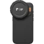 CPL Filters - POLARPRO LITECHASER 15 CP FILTER FOR IPHONE 15/16/17 IP15-CP - quick order from manufacturer