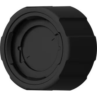 Produkto paveikslėlis