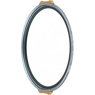 Soft Focus Filters - NISI JETMAG PRO 95 FILTER GLOW MIST 1/4 JMP95 GM1/4 - quick order from manufacturer