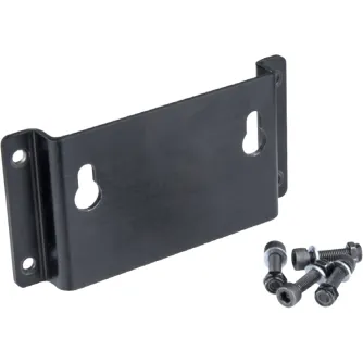 Tripod Accessories - KUPO KS-724 FRONT BOX BRACKET KS-724 - quick order from manufacturer