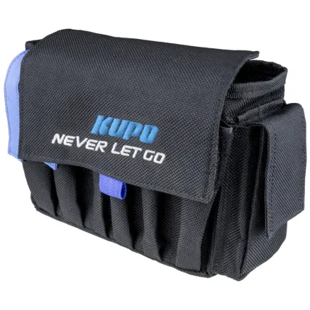 KUPO KSB-010 UTILITY AC BAG KSB-010