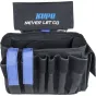 Belt Bags - KUPO KSB-010 UTILITY AC BAG KSB-010 - quick order from manufacturer