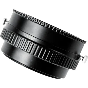 Adapters for lens - VALOI EASY PRECISION FRAMING HELICOID VLEZPFH - quick order from manufacturer