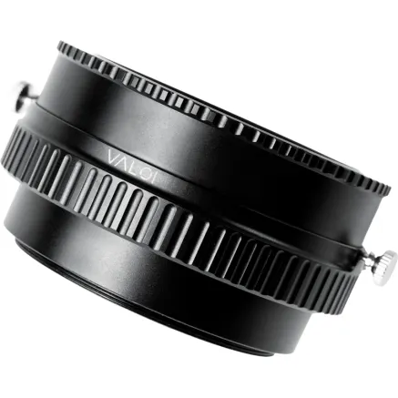 VALOI EASY PRECISION FRAMING HELICOID VLEZPFH