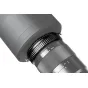 Adapters for lens - VALOI EASY PRECISION FRAMING HELICOID VLEZPFH - quick order from manufacturer