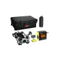 Underwater drone - CHASING-INNOVATION CHASING M2 PRO MAX ADVANCED SET W. 2X BATTERY 130018 - quick order from manufacturer