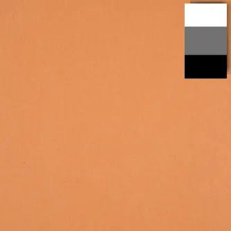 Foto foni - walimex Cloth Background 2,85x6m, peach - ātri pasūtīt no ražotāja