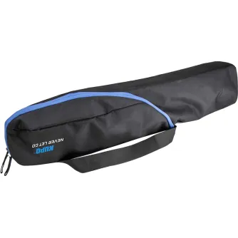 Studio Equipment Bags - KUPO KSB-030 CLICK STAND BAG - SMALL KSB-030 - quick order from manufacturer