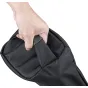 Studio Equipment Bags - KUPO KSB-030 CLICK STAND BAG - SMALL KSB-030 - quick order from manufacturer