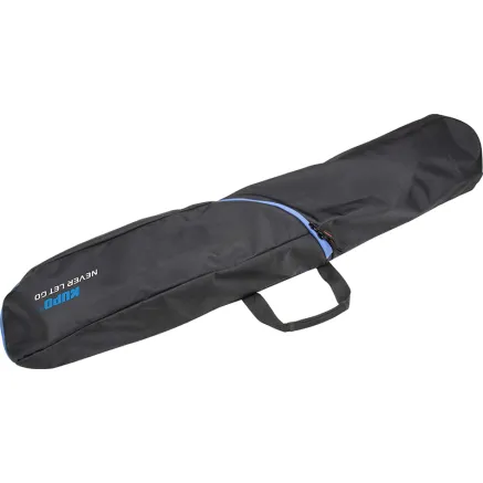KUPO KSB-036 CLICK STAND BAG - LARGE KSB-036
