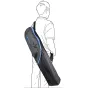 Studio Equipment Bags - KUPO KSB-036 CLICK STAND BAG - LARGE KSB-036 - quick order from manufacturer