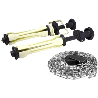 Produkto paveikslėlis