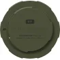 Camera Protectors - POLARPRO BODY CAP CANON EF MOUNT FOREST CAN-EF-FRST - quick order from manufacturer