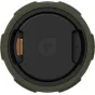 Lens Caps - POLARPRO DEFENDER PRO MEDIUM 70-80MM LENS DIAMETERS FOREST M-DFNDPRO-FRST - quick order from manufacturer