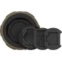 Camera Protectors - POLARPRO DEFENDER PRO LARGE 81-90MM LENS DIAMETERS DESERT L-DFNDPRO-DSRT - quick order from manufacturer