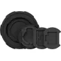 Camera Protectors - POLARPRO DEFENDER PRO LARGE 81-90MM LENS DIAMETERS DESERT L-DFNDPRO-DSRT - quick order from manufacturer
