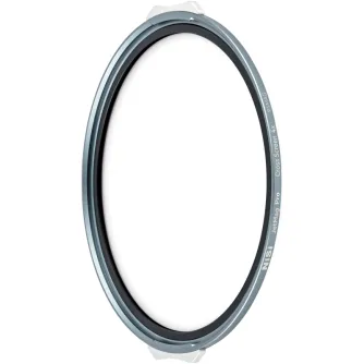 NISI JETMAG PRO 95 FILTER CROSS SCREEN 4X JMP95 CS 4X