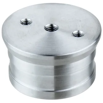 KUPO KS-660M ELEMACK/EURO STARTER(M12) KS-660M