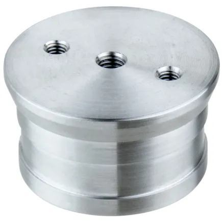 KUPO KS-660M ELEMACK/EURO STARTER(M12) KS-660M