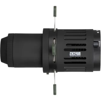 ZHIYUN MOLUS SPOTLIGHT ATTACHMENT ZY-MOUNT C000646C1