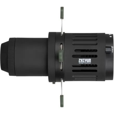 ZHIYUN MOLUS SPOTLIGHT ATTACHMENT ZY-MOUNT C000646C1