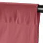 Foto foni - walimex Cloth Background 2,85x6m, brick dust - ātri pasūtīt no ražotāja