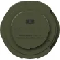 Camera Protectors - POLARPRO BODY CAP SONY E MOUNT FOREST SNY-E-FRST - quick order from manufacturer