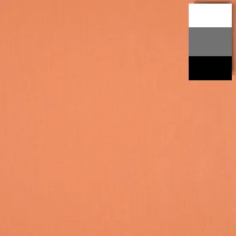 Foto foni - walimex Cloth Backgr. 2,85x6m, papaya punch - ātri pasūtīt no ražotāja