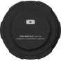 Camera Protectors - POLARPRO BODY CAP SONY E MOUNT SLATE SNY-E-SLT - quick order from manufacturer