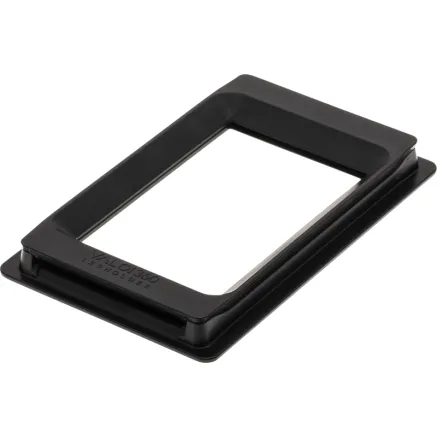 VALOI 360 HOLDER 120 MM VL002