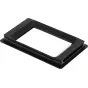 For Darkroom - VALOI 360 HOLDER 120 MM VL002 - quick order from manufacturer