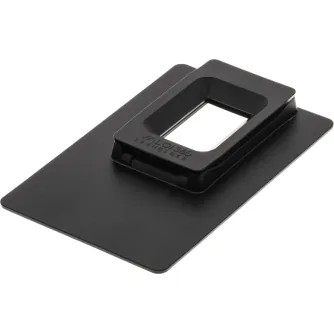 For Darkroom - VALOI 360 HOLDER 35MM VL001 - quick order from manufacturer