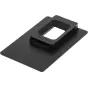 For Darkroom - VALOI 360 HOLDER 35MM VL001 - quick order from manufacturer