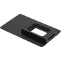 For Darkroom - VALOI 360 HOLDER 35MM VL001 - quick order from manufacturer