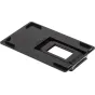 For Darkroom - VALOI 360 HOLDER 35MM VL001 - quick order from manufacturer