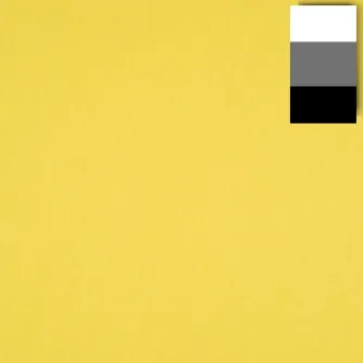 Foto foni - walimex Cloth Background 2,85x6m, cyber yellow - ātri pasūtīt no ražotāja