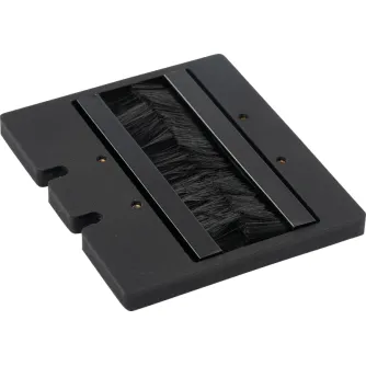 For Darkroom - VALOI 360 / EASY120 DUSTER VL007 - quick order from manufacturer