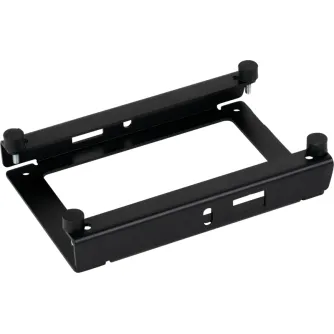 Tripod Accessories - VALOI 360 LIGHTADAPTER FOR CS-LITE VL005A - quick order from manufacturer