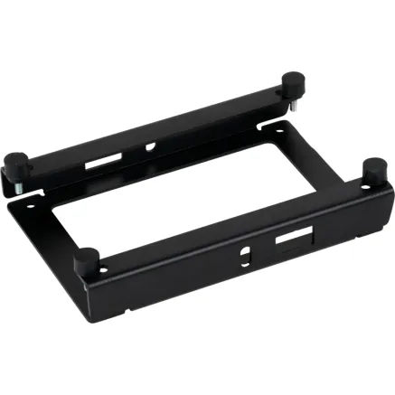 VALOI 360 LIGHTADAPTER FOR CS-LITE VL005A