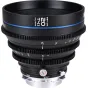 CINEMA Video Lenses - LAOWA 20MM T4.1 ZERO-D SHIFT CINE ARRI PL VE2041PL - quick order from manufacturer