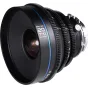 CINEMA Video Lenses - LAOWA 20MM T4.1 ZERO-D SHIFT CINE ARRI PL VE2041PL - quick order from manufacturer