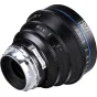 CINEMA Video Lenses - LAOWA 20MM T4.1 ZERO-D SHIFT CINE ARRI PL VE2041PL - quick order from manufacturer
