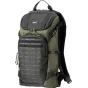 Camera Bags - THINK TANK DARKLIGHT BACKPACK 14L, MONTANE GREEN 720503 - quick order from manufacturer