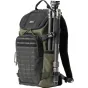 Camera Bags - THINK TANK DARKLIGHT BACKPACK 14L, MONTANE GREEN 720503 - quick order from manufacturer