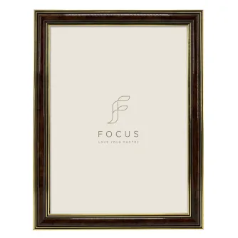Photo Frames - FOCUS HOLLY LIGHT ROOT 20X30 132622 - quick order from manufacturer