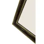 Photo Frames - FOCUS HOLLY LIGHT ROOT 20X30 132622 - quick order from manufacturer