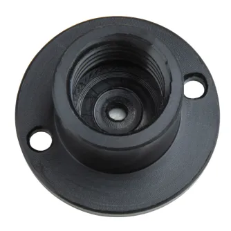 Accessories for studio lights - KUPO KS-327 NYLON E27 LAMP HOLDER KS-327 - quick order from manufacturer