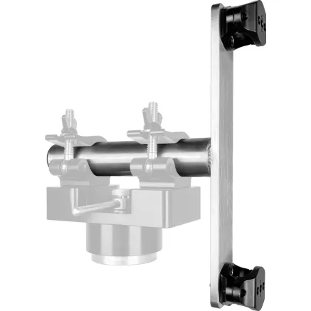 KUPO KS-332 PIPE TO EASYRIG T BRACKET KS-332