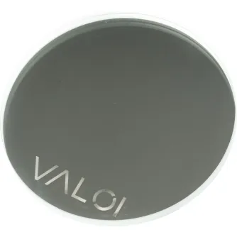 Other studio accessories - VALOI 360 LEVELLING MIRROR VL019 - quick order from manufacturer